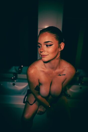 Leaked Teetee page private photo viral onlyfans