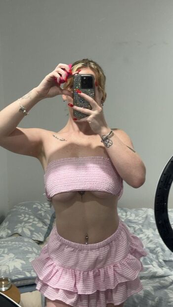 Leaked Teetee page private photo viral onlyfans