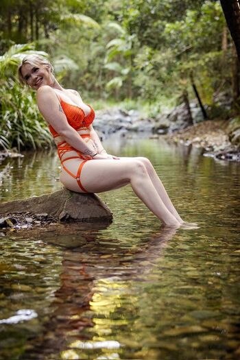 Leaked Teetee page private photo viral onlyfans