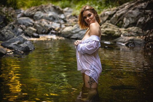 Leaked Teetee private photo viral onlyfans