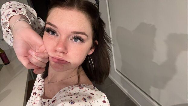 TeeTee