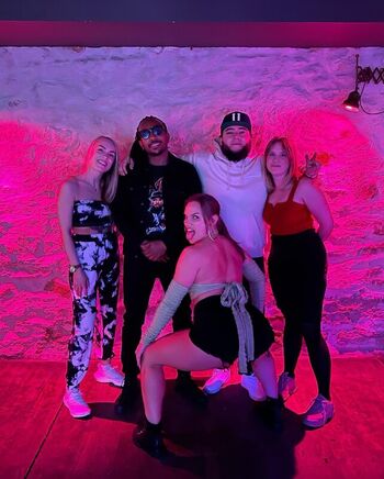 Teetwerk