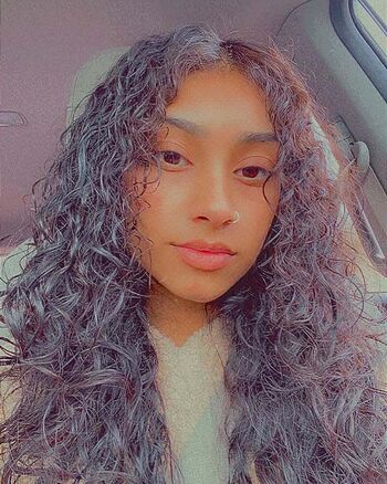 Leaked Teffanie premchan private photo viral onlyfans
