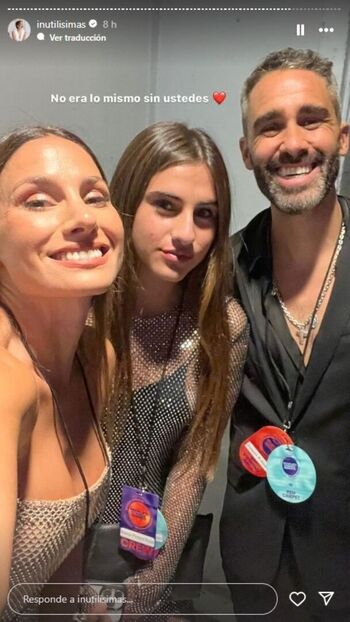 Leaked Tefi russo private photo viral onlyfans