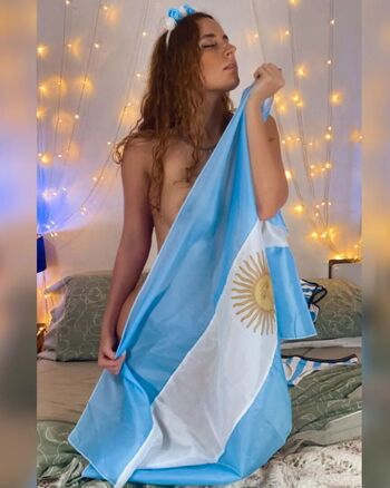Tefi Santi
