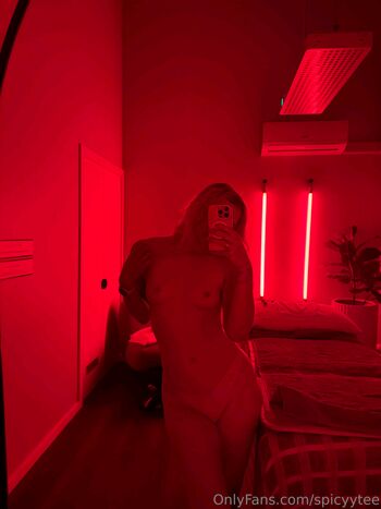 Tegan Burns