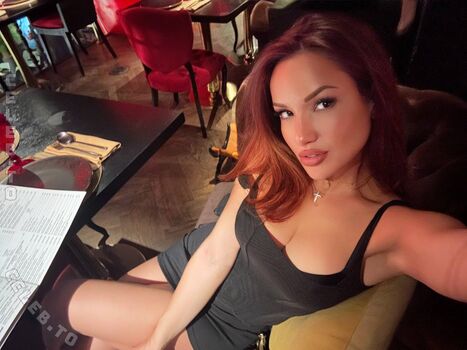 Leaked Tehb mara private photo viral onlyfans