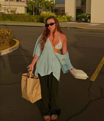 Teilor Grubbs