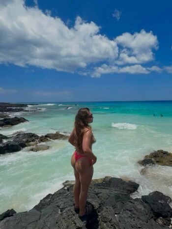 Leaked Teilor grubbs private photo viral onlyfans