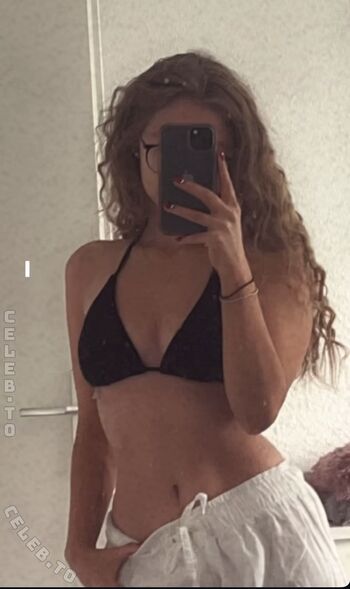 Leaked Teilzeitsami private photo viral onlyfans
