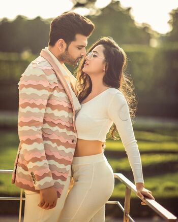 Leaked Tejasswi prakash private photo viral onlyfans