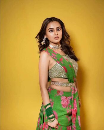 Leaked Tejasswi prakash private photo viral onlyfans