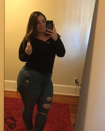Leaked Tellebelle private photo viral onlyfans