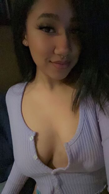 Leaked Tellie gelattobaby private photo viral onlyfans