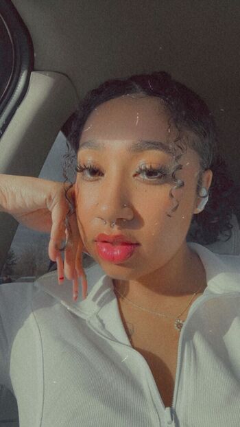 Leaked Tellie gelattobaby private photo viral onlyfans