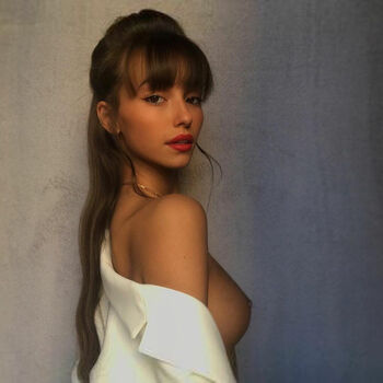 Leaked Telma masurel private photo viral onlyfans