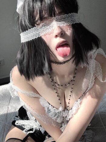 Leaked Temikkkk private photo viral onlyfans
