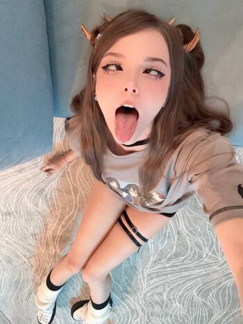 Temikkkk