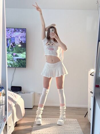 Leaked Temikkkk private photo viral onlyfans