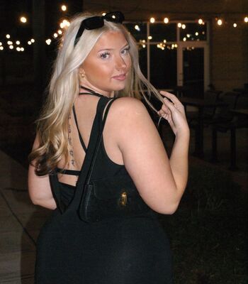 Leaked Tempest c private photo viral onlyfans