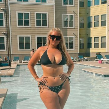 Leaked Tempest c private photo viral onlyfans