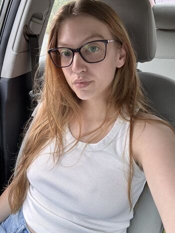 Leaked Temptingterra private photo viral onlyfans