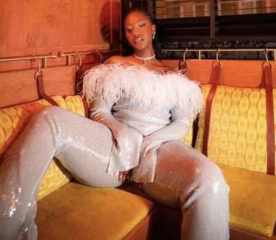 Leaked Venus vixen/ private photo viral onlyfans