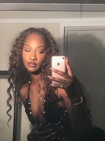 Leaked Kisslife/ private photo viral onlyfans