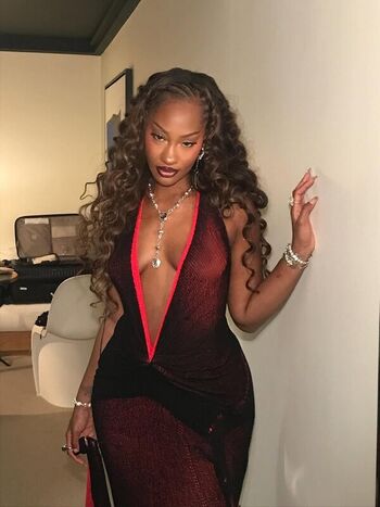 Leaked Tems private photo viral onlyfans