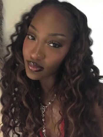 Leaked Bonnie blue / private photo viral onlyfans