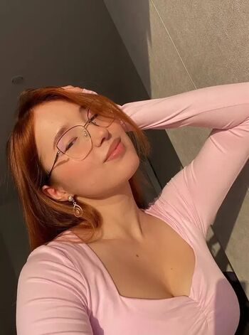 Leaked Tenatretina private photo viral onlyfans