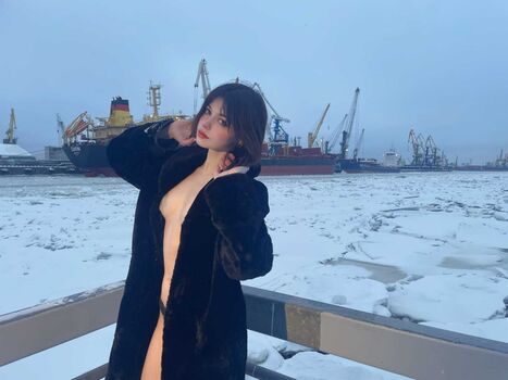 Leaked Tenletters private photo viral onlyfans