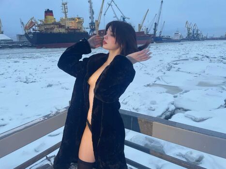 Leaked Tenletters private photo viral onlyfans