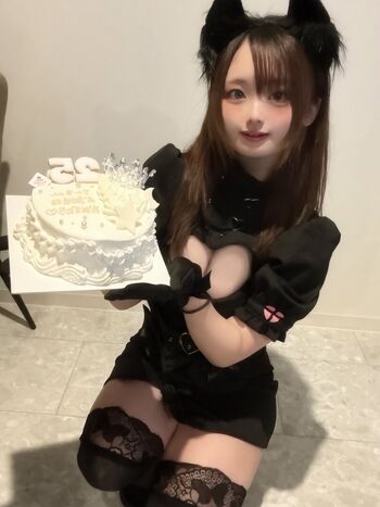 tennensui_cos
