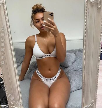 Leaked Tennessee thresher private photo viral onlyfans