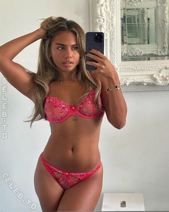 Leaked Tennessee thresher private photo viral onlyfans