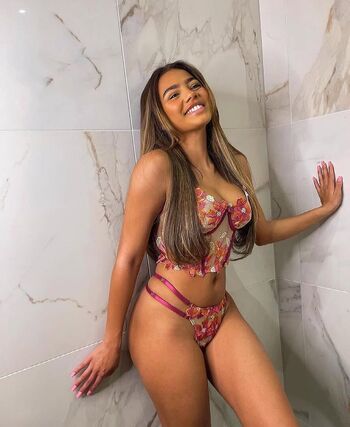 Leaked Tennessee thresher private photo viral onlyfans