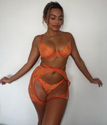 Leaked Tennessee thresher private photo viral onlyfans