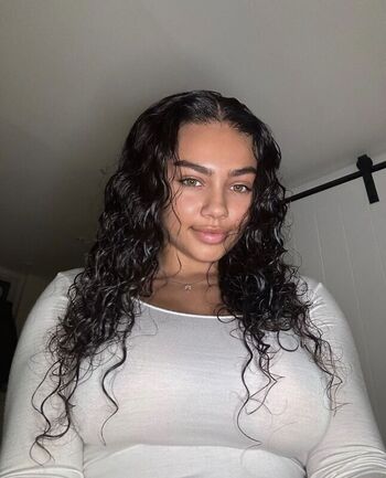 Leaked Tennessee thresher private photo viral onlyfans