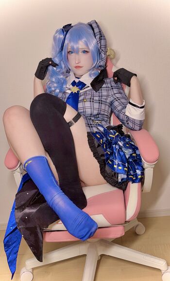 Tenshivenus