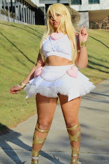 tentxclegirl