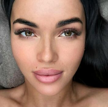 Leaked Teodora dzehverovic private photo viral onlyfans