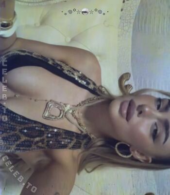 Leaked Teodora popovska private photo viral onlyfans