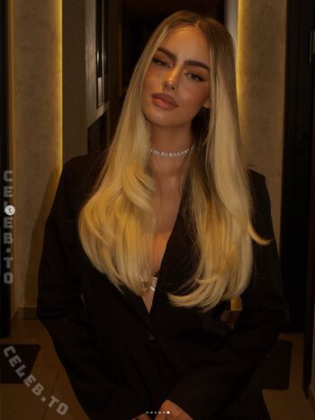 Teodora Popovska