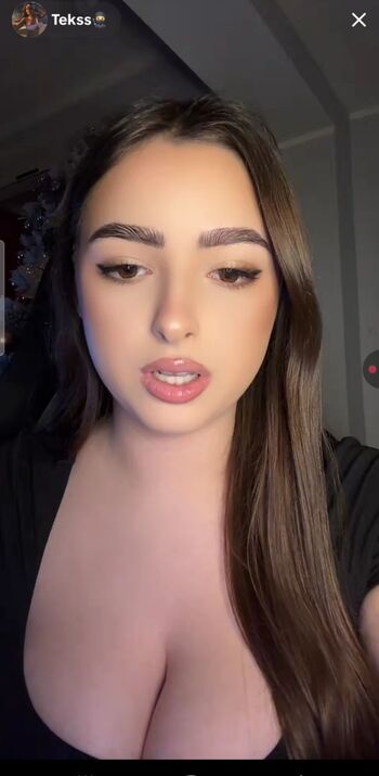 Teodora Vukovic