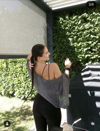 Leaked Teodoranct private photo viral onlyfans