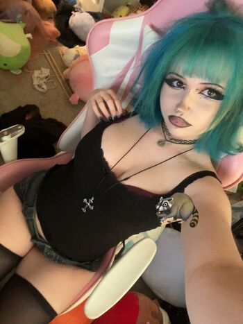 Terann Hilow