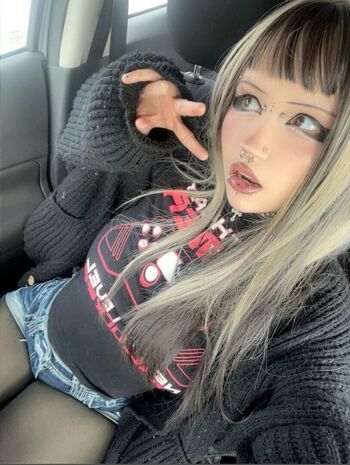 Terann Hilow