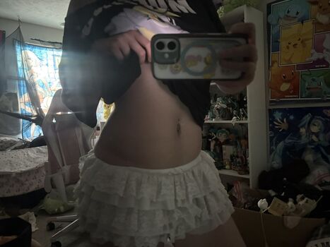 Leaked Terann hilow private photo viral onlyfans
