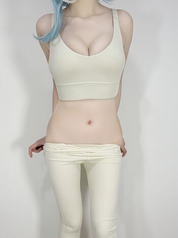 Leaked Terebi dancho private photo viral onlyfans